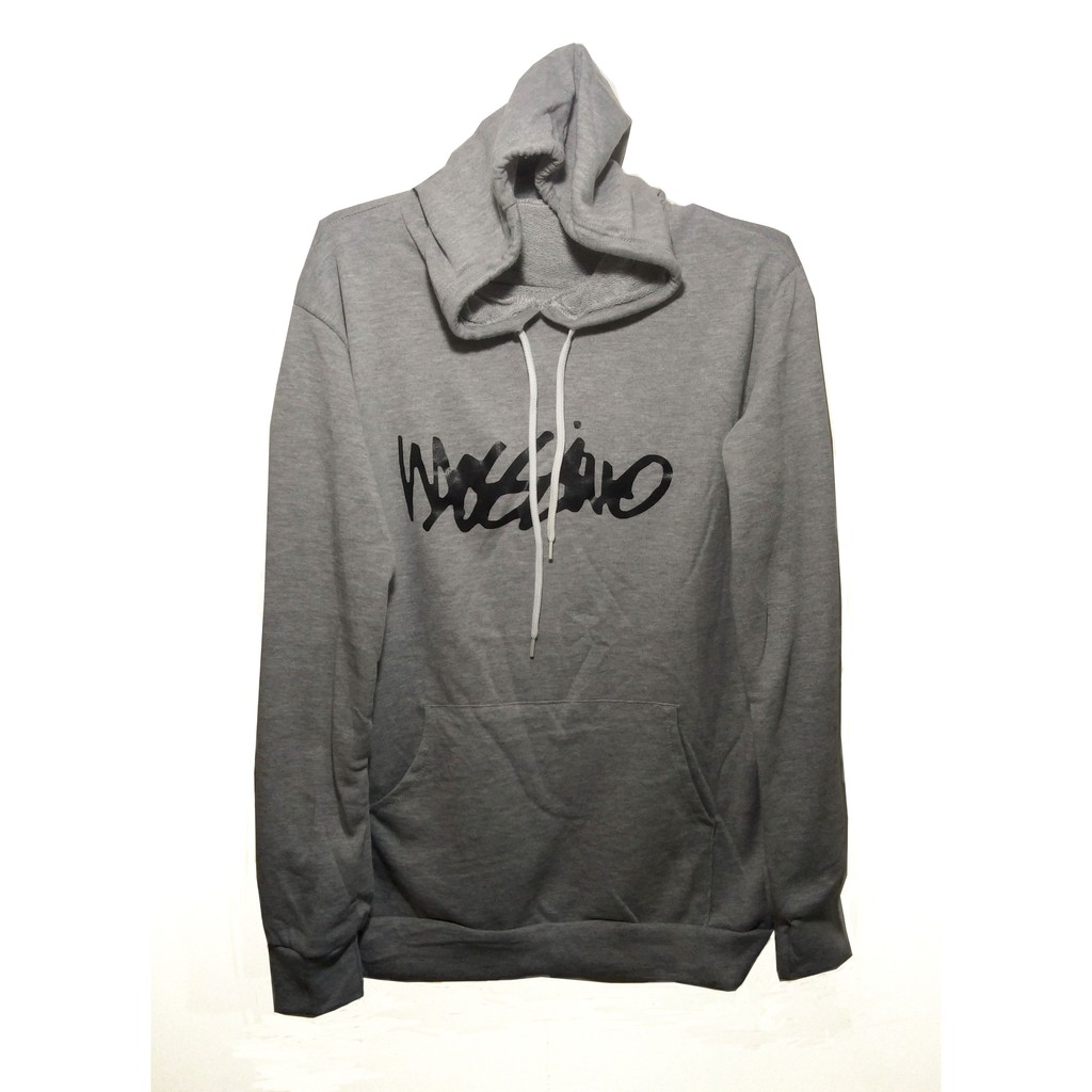 Mossimo store hoodie jacket