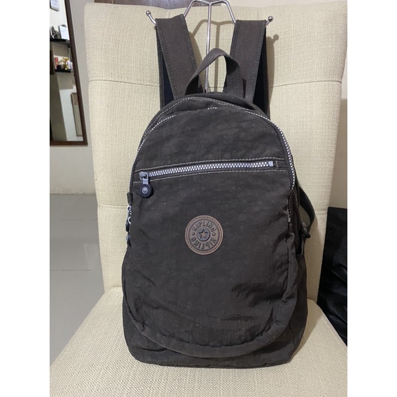 original Kipling Backpack