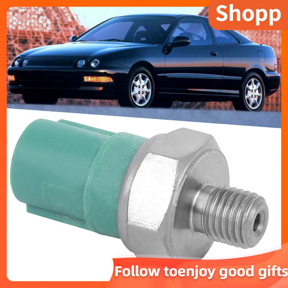 Shop vtec solenoid for Sale on Shopee Philippines