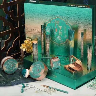 Shop dior makeup set for Sale on Shopee Philippines