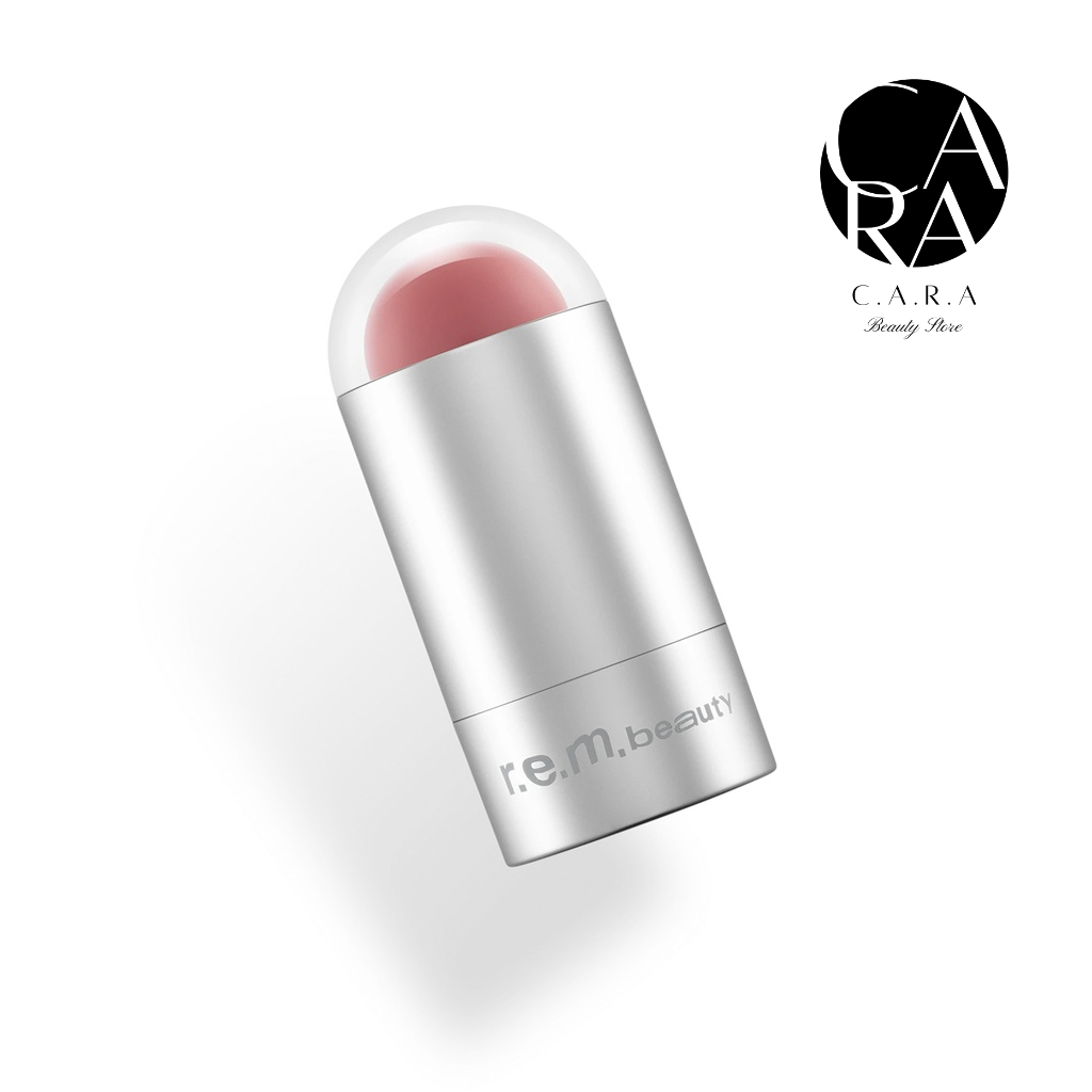 R.E.M. Beauty Eclipse Cheek & Lip Stick Shopee Philippines