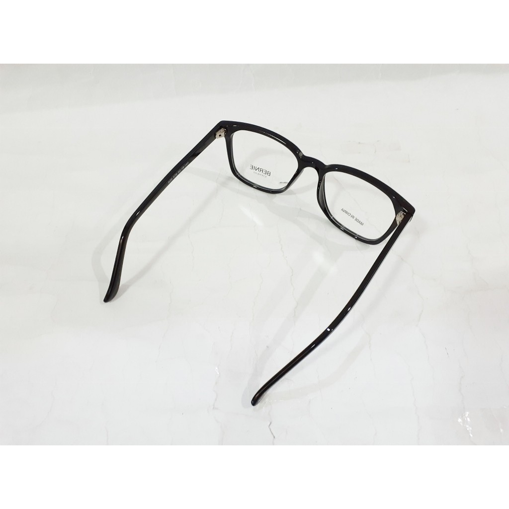 KENT Christopher Reeve eyeglass frames become Clark SupermanKENT unique ...