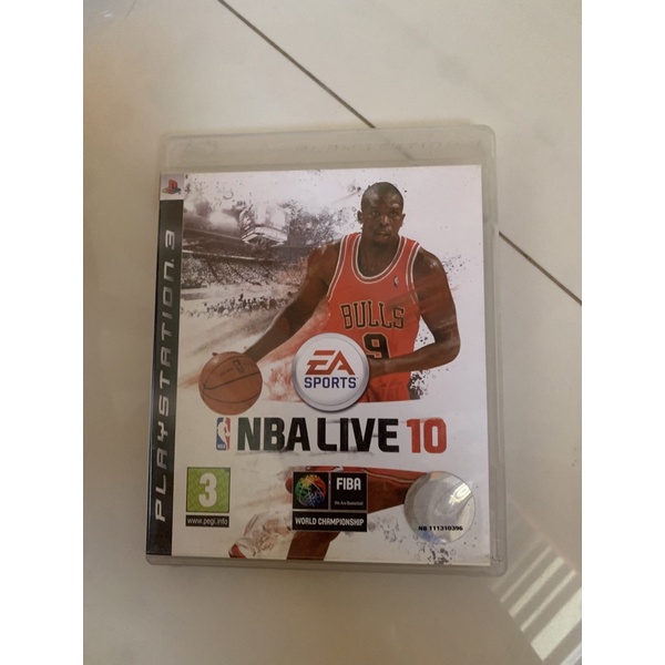 PS3 Games second hand Shopee Philippines