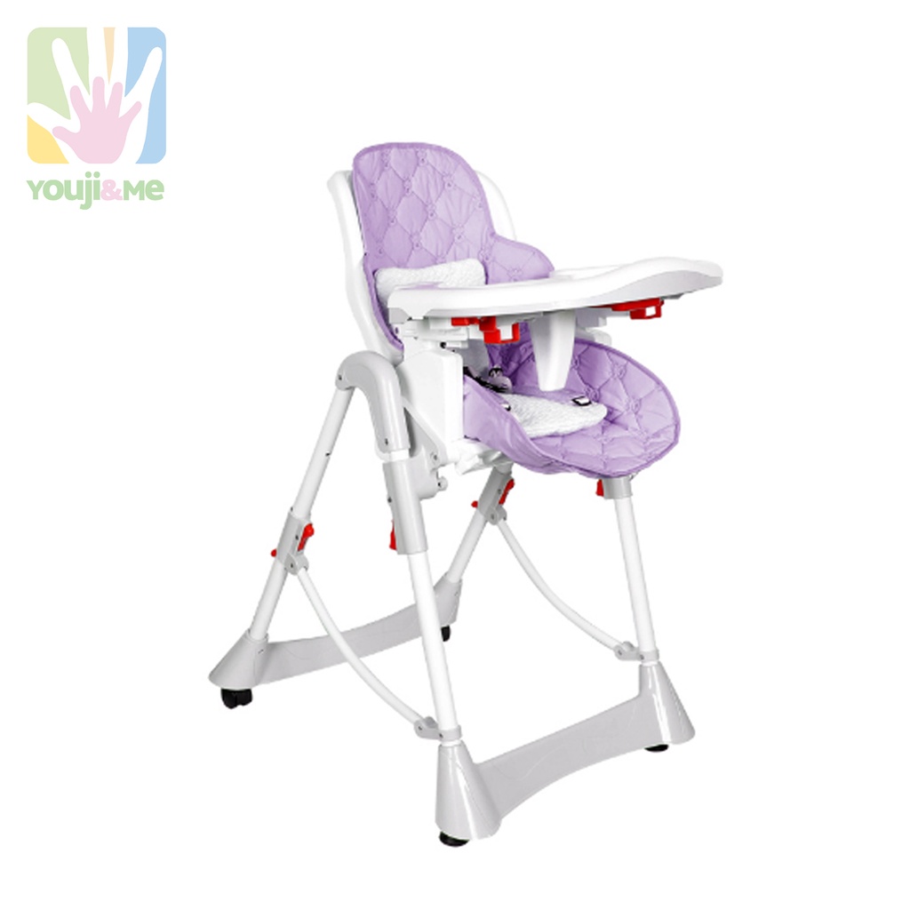 Primo discount high chair