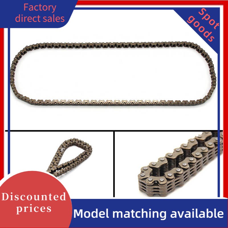 Yamaha FZ400R FJR1300 FJR1300AE/AS/A SRX250 XT250 XT350 TT350 TT250