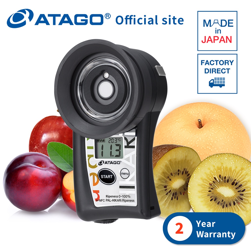 ATAGO CO., LTD., Online Shop | Shopee Philippines