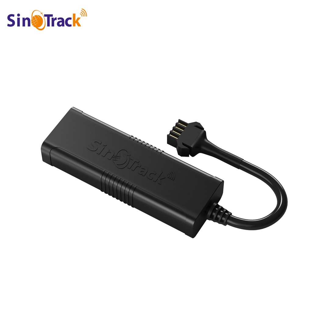 mini gps tracker - Best Prices and Online Promos - Oct 2026 | Shopee ...