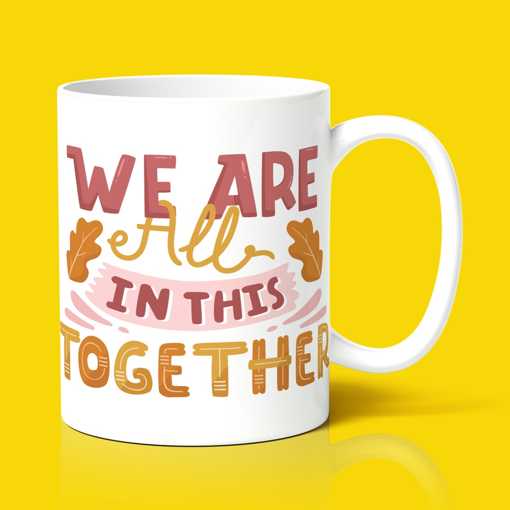 Teacher S Day Gift Ideas Motivational Mugs Designs Shopee Philippines
