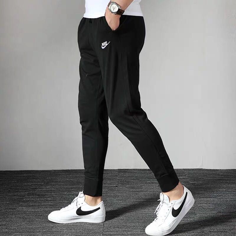 Nike deals jogger outfits