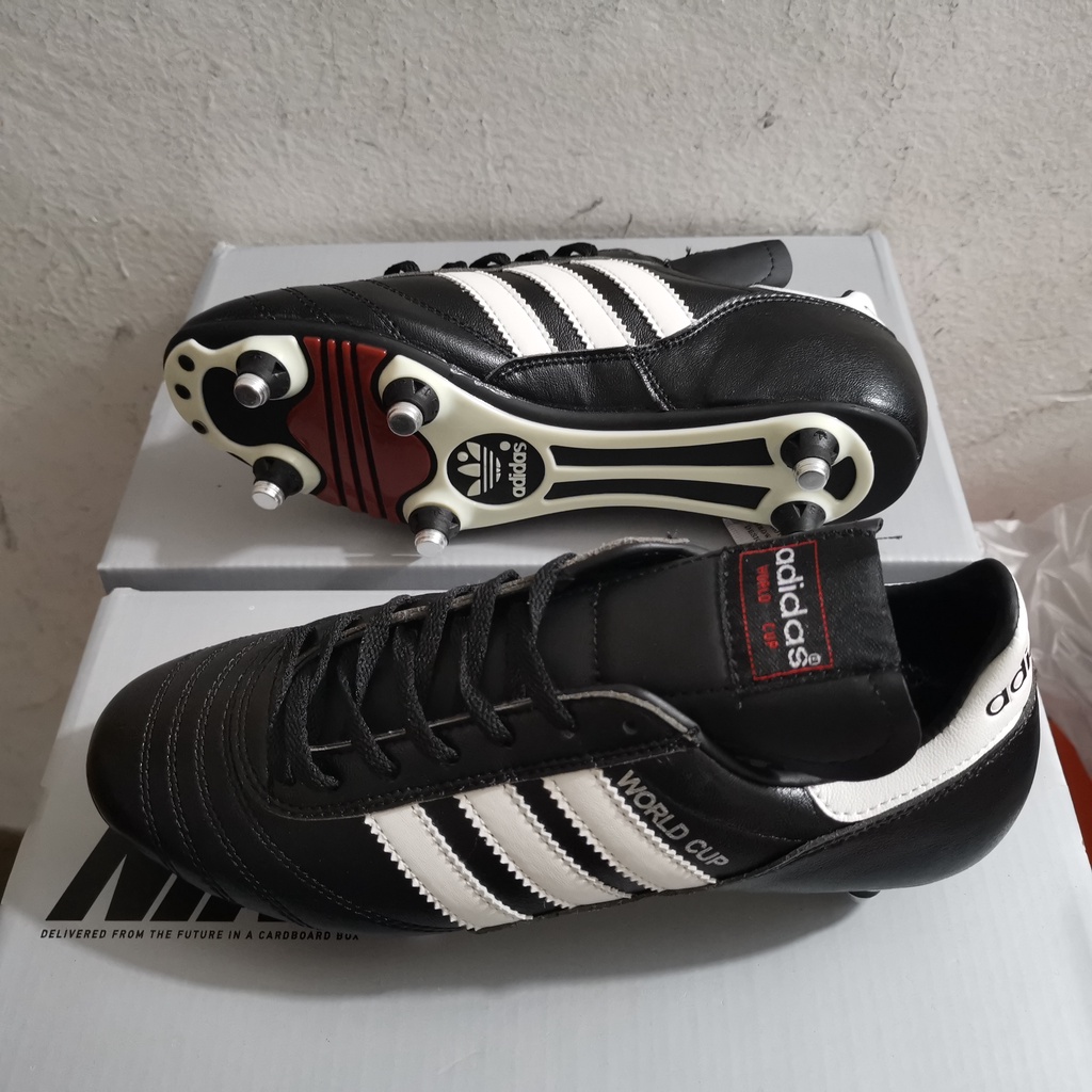 copa world cup boots