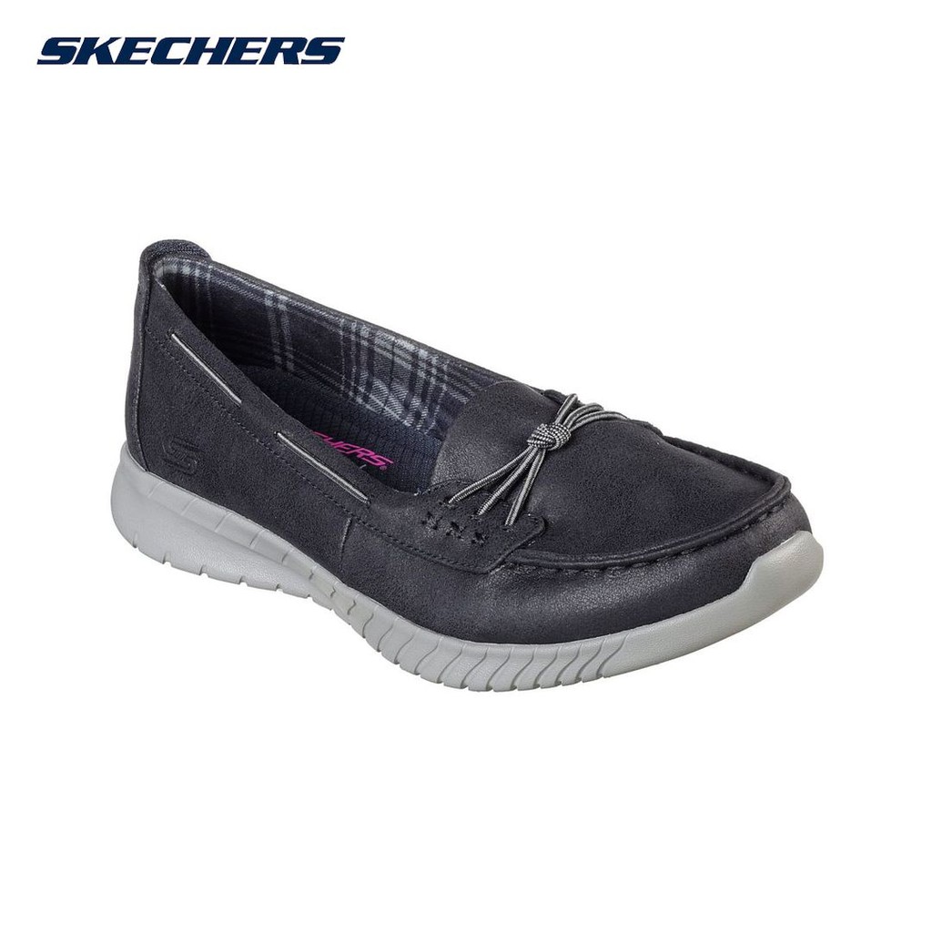 Skechers wave lite side hotsell by side