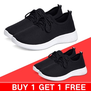 shoes for men buy 1 take 1 Best Prices and Online Promos Feb