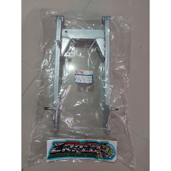 swing arm xrm 110 / xrm 125 / Wave 125 i / Wave 100 Shopee Philippines