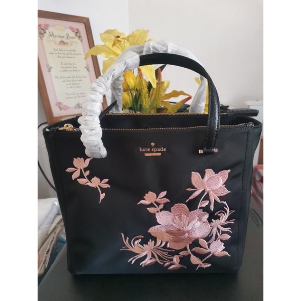 Kate spade hot sale kona bag