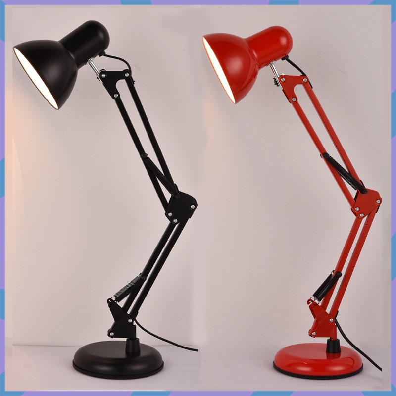 Shopee table hot sale lamp