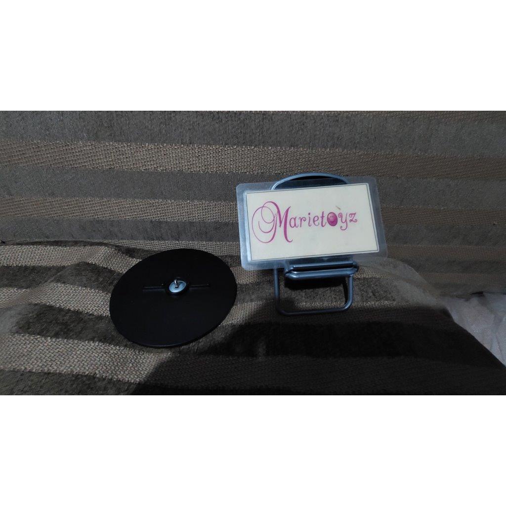 PS2 Slim Stand (for 70000X Series) Shopee Philippines