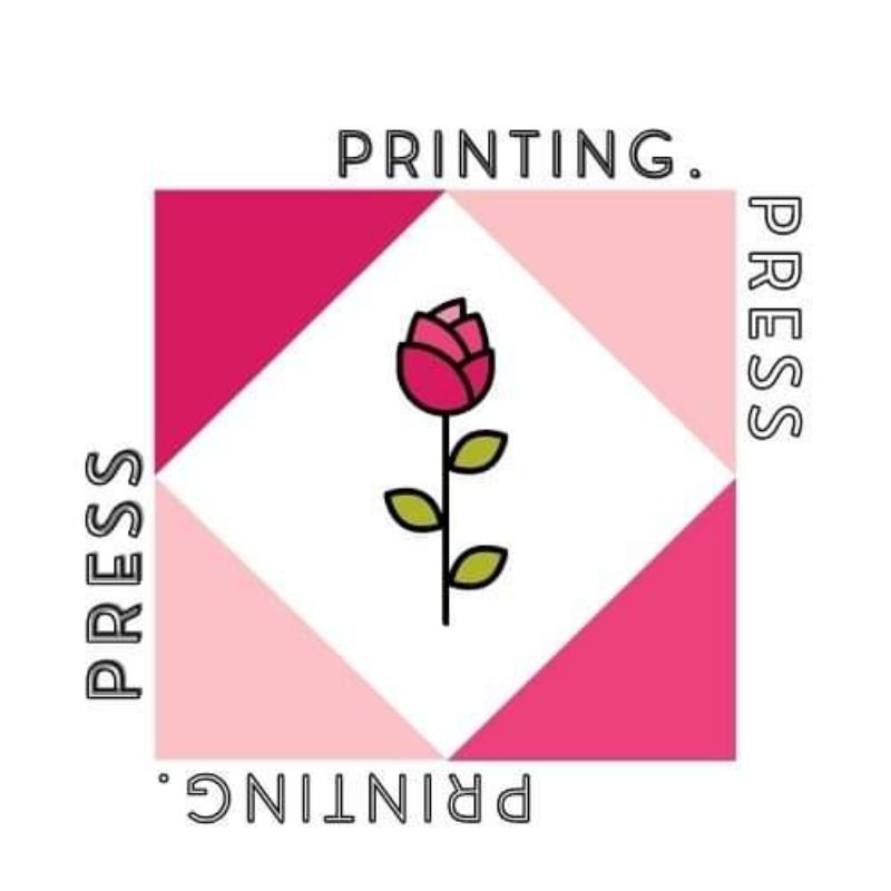 Printing Press Invitation & Card Shopee Philippines