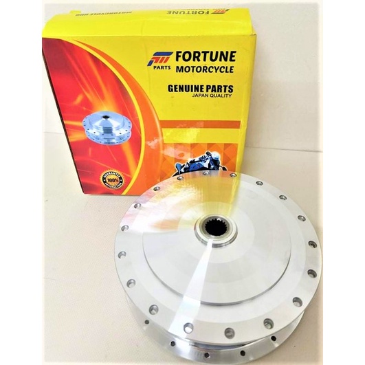 yamaha motorcycles 125