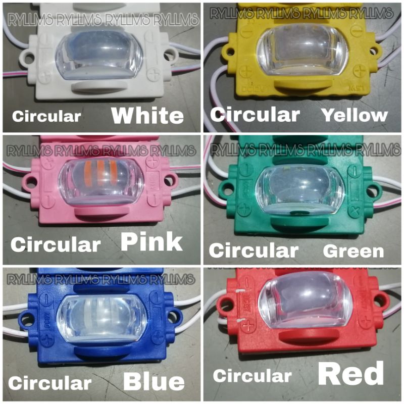 DC 12V 5050 5630 SMD Flexible LED Strip Light White/Warm/Red/Green/Blue ...