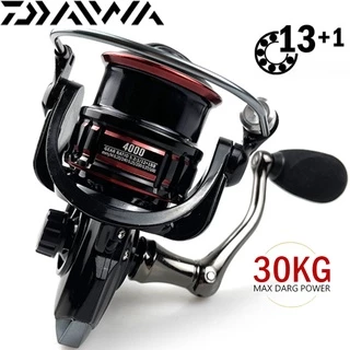 daiwa reels - Best Prices and Online Promos - Apr 2024