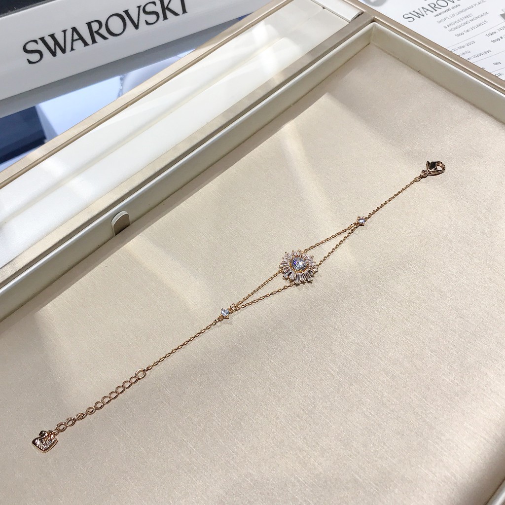 Swarovski 5451357 shop