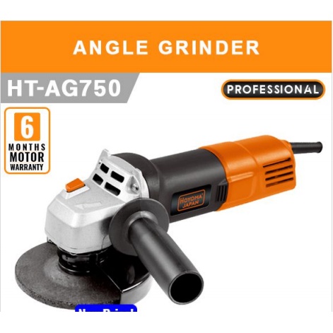 Hoyoma grinder on sale