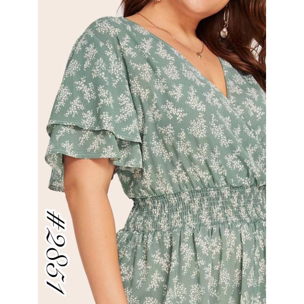 seven seas green goddess dressing recipe “DADDY'S GIRL” Smocked Girls Dress 5