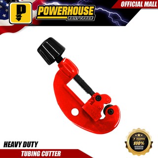 Shop pipe cutter for Sale on Shopee Philippines