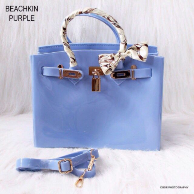 Beachkin Bag Shopee Philippines