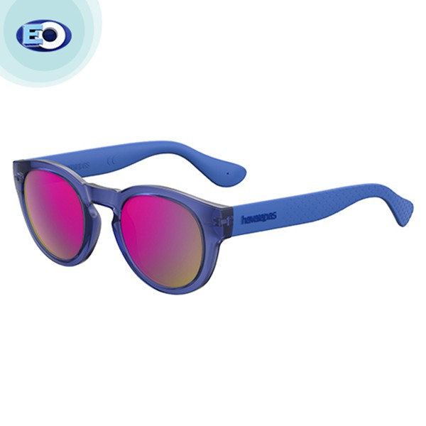 EO Havaianas Trancoso Sunglasses for Men and Women Shopee Philippines