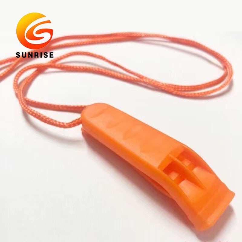 Emergency whistle hot sale philippines