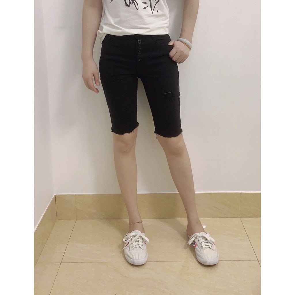 Tokong sales shorts girl