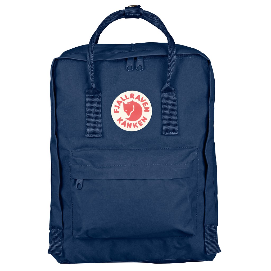 Fjallraven kanken sales bag philippines