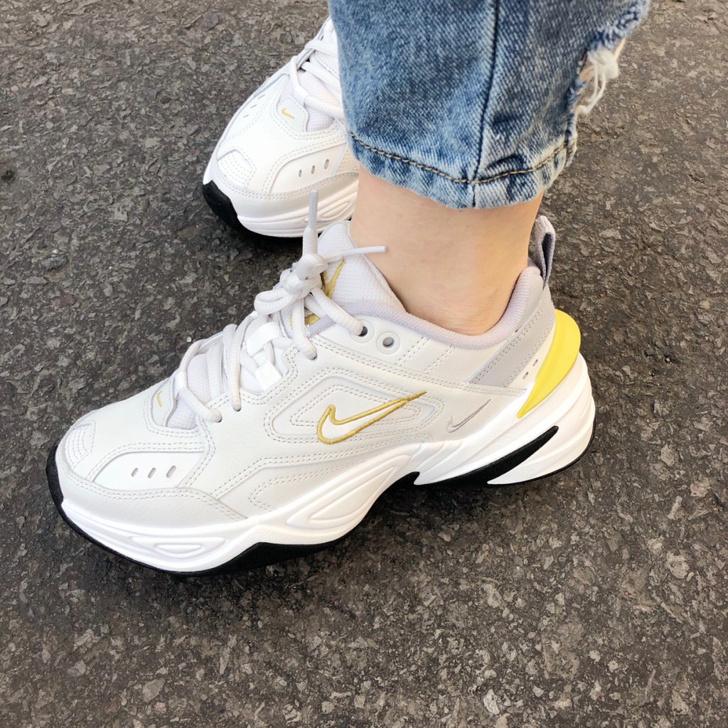 Air monarch hotsell m2k tekno