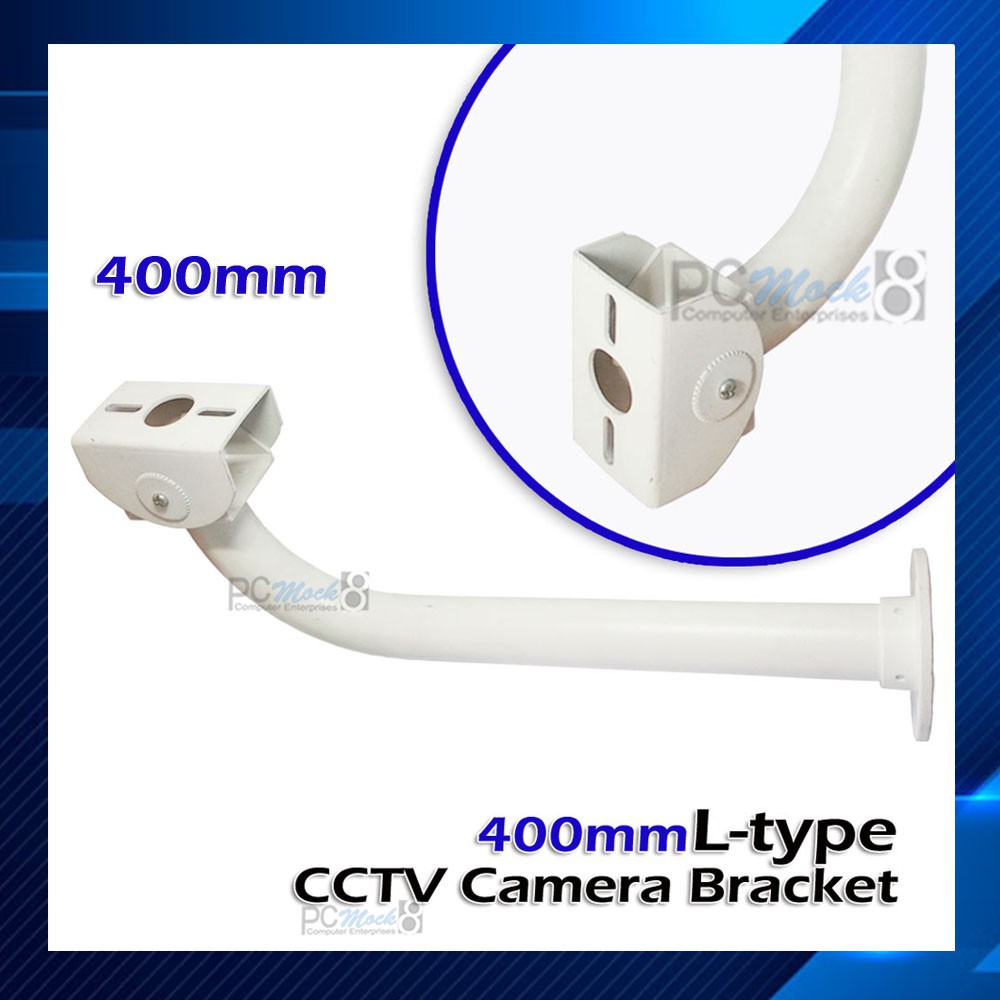 cctv camera bracket suppliers