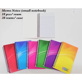 MAGICLULU Retro Notebook Vintage Diary Pocket Notebook Retro Scrapbook  Pocket Sized Notebook Small Memo Pad Portable Pocket Steno Memo Pink  Notepad Scrapbook Notebook Mini Handbook: : Office Products