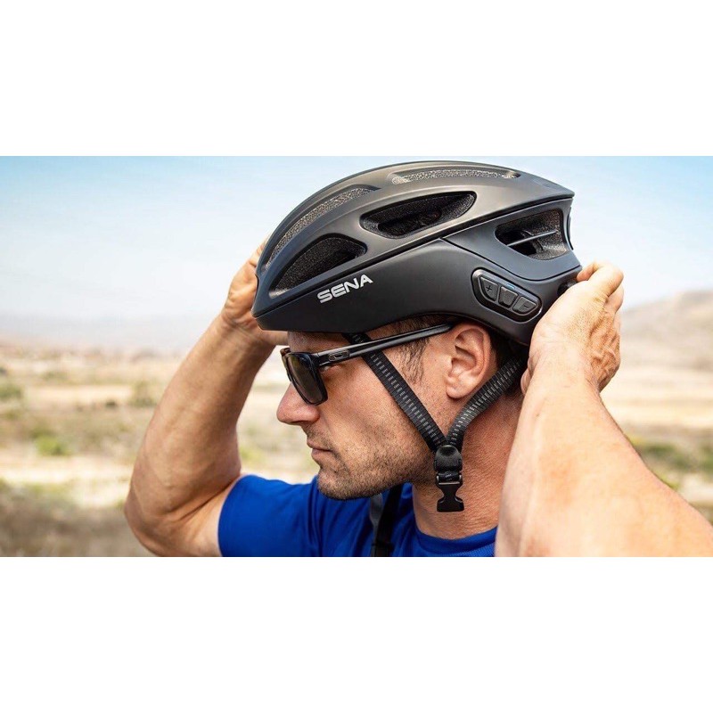 sena r1 evo for sale