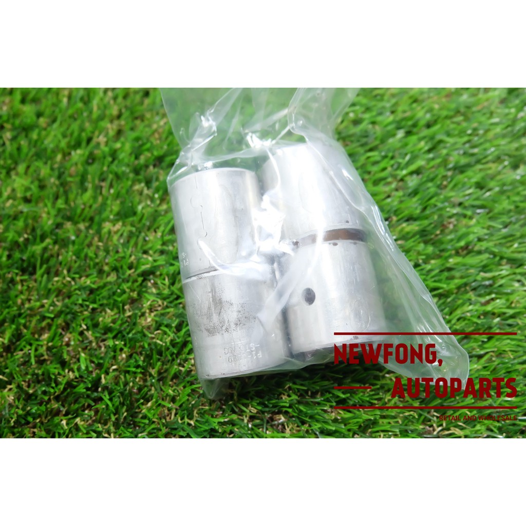 ISUZU Car Connecting Rod Boot For Engine 4BE1 | Shopee Philippines