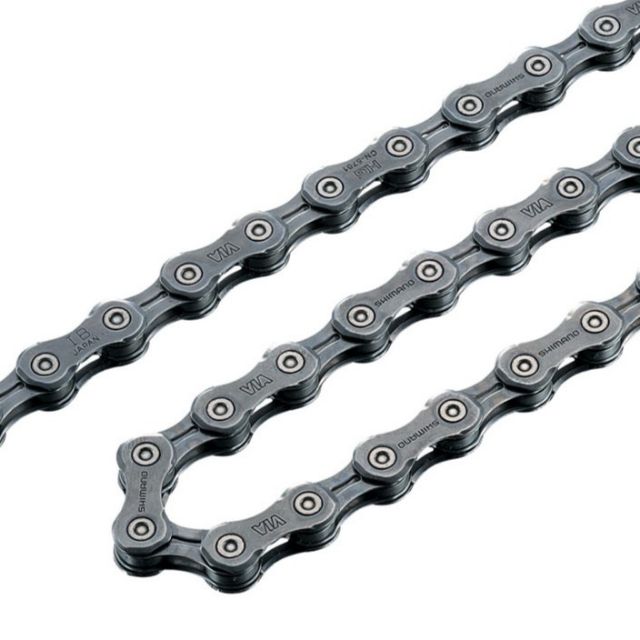 Shimano 10 deals speed chain