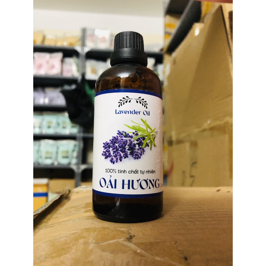 100ml Essential Oil 100 Pure Cinnamon Room Mosquito Repellent Oil