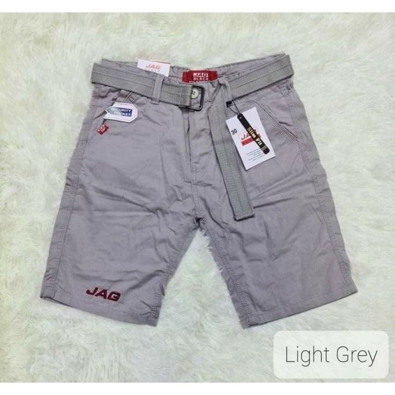 Jag on sale bermuda shorts