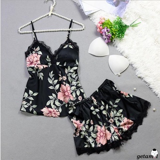 floral+dress+lingerie+&+nightwear - Best Prices and Online Promos - Mar  2024
