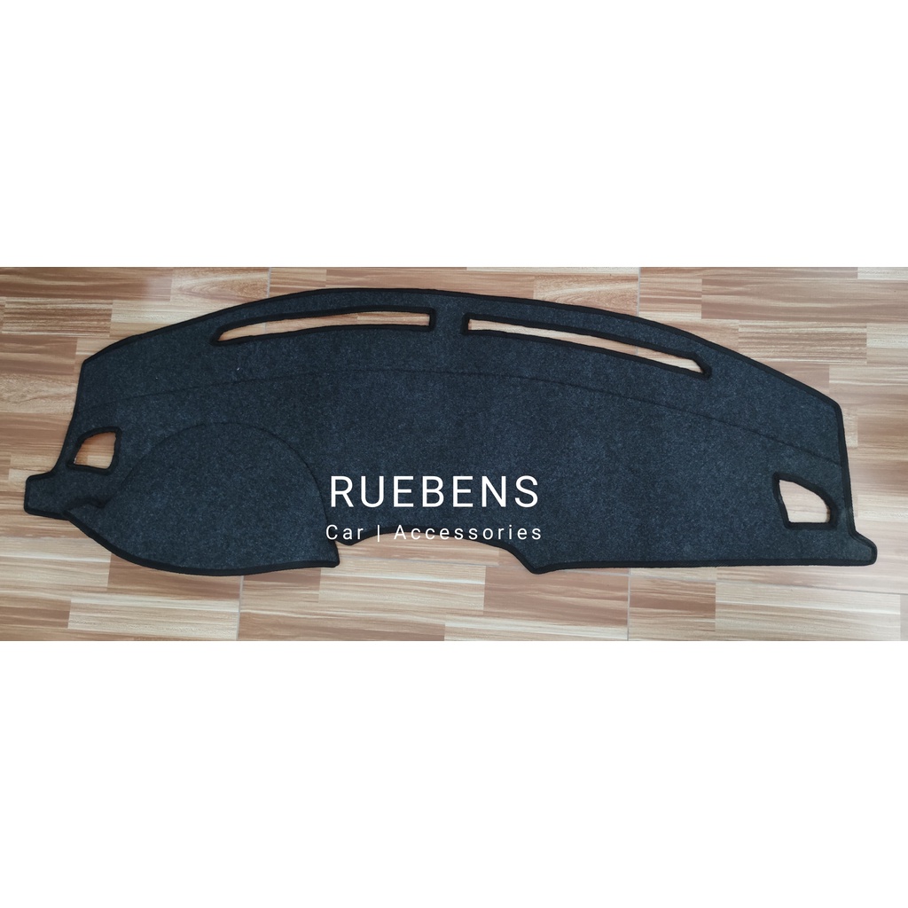 Dashboard cover for Suzuki dzire 20182022 Shopee Philippines