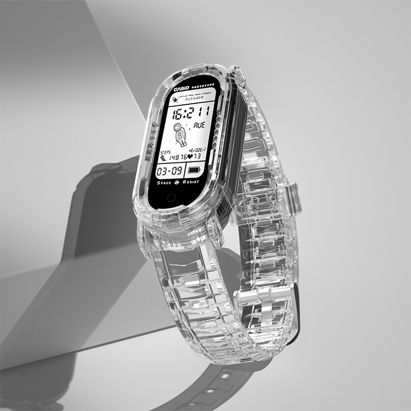 xiaomi-mi-band-7-6-5-strap-wrist-strap-clear-replacement-bracelet-for