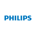 philips rice cooker - Best Prices and Online Promos - Oct 2026 | Shopee ...