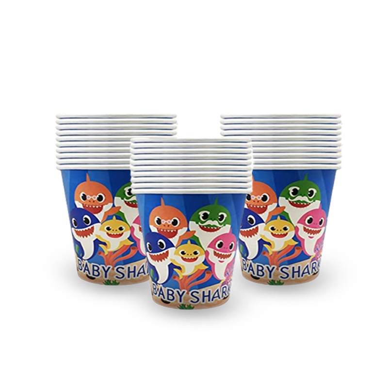 baby shark theme party decorations baby shark party needs theme baby