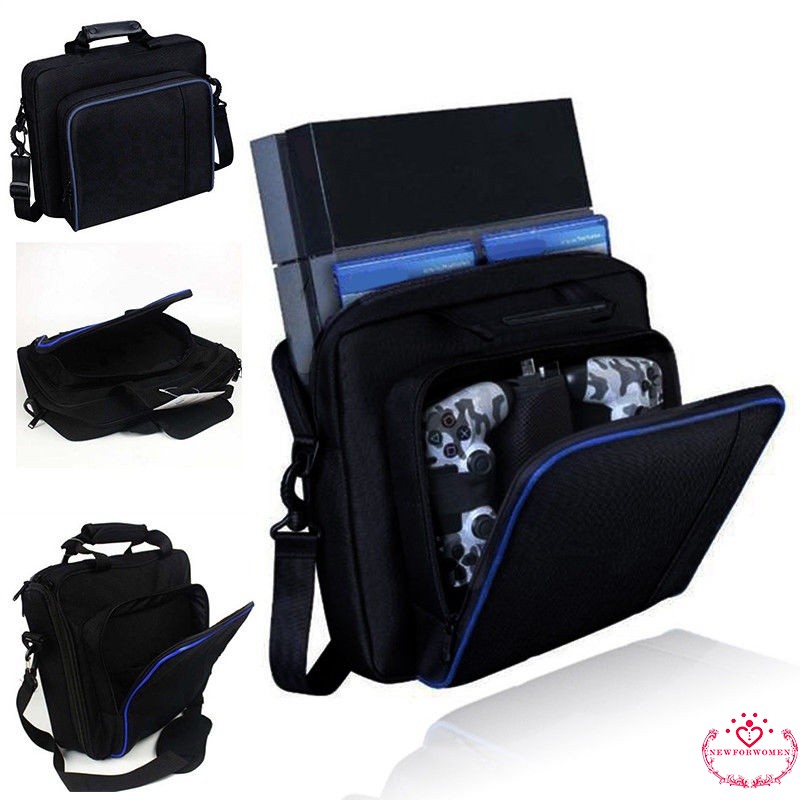 Ps4 2024 carry bag