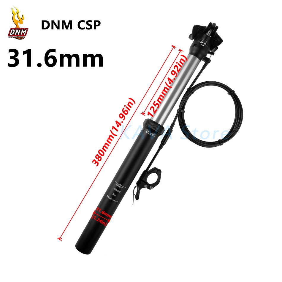 Dnm csp sale