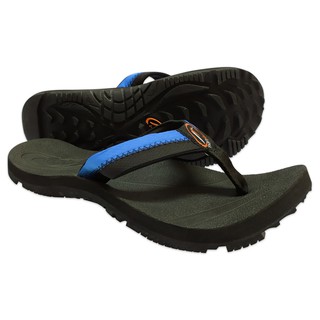 Manjaru slippers sales