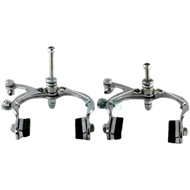 U brake mtb hotsell